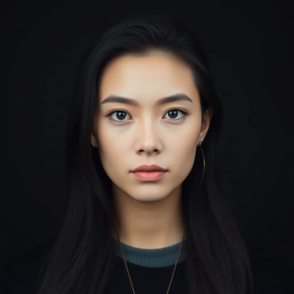 Picture of Sophie Thompson